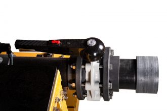 Fip italy valves manifolds